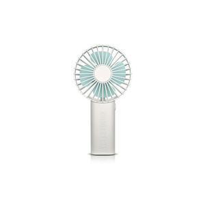대경전자 솔바람 핸디 선풍기+거치대 HF1903MB