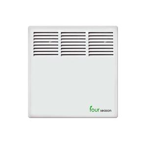 신일(특정) 포시즌_전기컨벡터히터 FC-2000LN (23.1㎡)