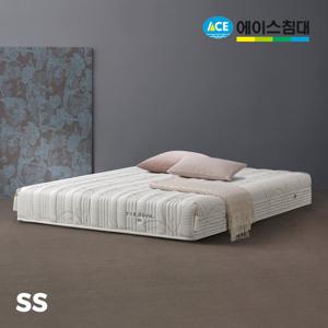 ACE  [하드] 매트리스 DT3 (DUO TECH3)/LQ (사이즈 선택)