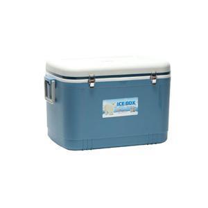 대원산업 [대원산업] 파트너 레져용 아이스박스 45L