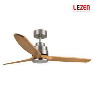 LEZEN LZF-S1BLDC 실링팬