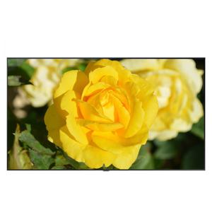 MIDOTECH LG 218cm 4K UHD TV 스마트 티비 86UN8570 리퍼 지방스탠드