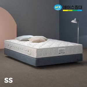 (주)에이스침대 [에이스침대]투매트리스 CA2 (CLUB ACE2)/SS(슈퍼싱글)