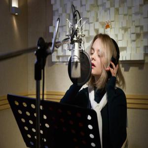 서울 킹스튜디오 녹음 체험  | K-Pop 프로듀서와 녹음실에서 체험하는 나만의 앨범 제작 버킷리스트 완성하기 (한국인 구매불가)