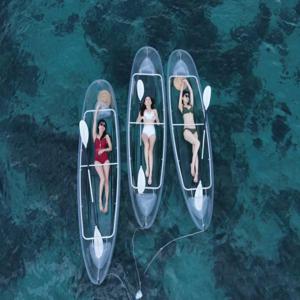 [ 2인 20% 할인% 할인] 핑둥샤오류추|해양체험그룹|카누 체험|무료 스노클링 체험/항공사진|고래 웨이두 오션 클럽