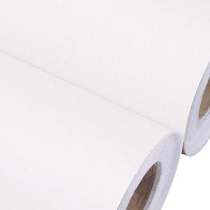 LG하우시스 단색 방수시트지 새도우화이트 GD-HEES-71 헤라증정 122cm x 1m (반품불가)