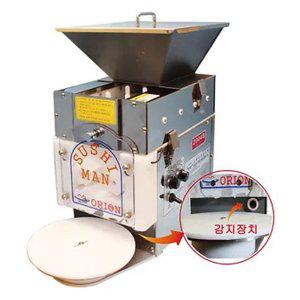 오리온식품기계 SDM-2004S 초밥 성형기 자동