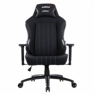 NEW ARENA ZERO BLACK Chair 게임 게이밍 의자 체어 (반품불가)