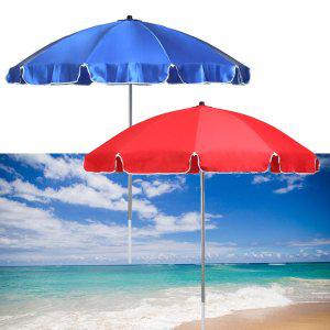 야외 편의점 파라솔 낚시 정원 카페 대형 비치 우산