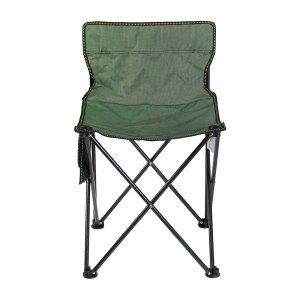 (그린) 캠핑용 의자 행사 의자세트 편의 세트 6인 접 접이식 점 용품 이식 야외 테이블 캠핑 (반품불가)