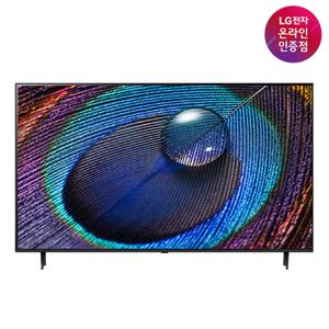 LG HD TV 32LM580BEND 80cm 32형 공식인증점