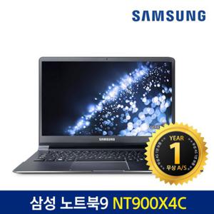  삼성전자  삼성노트북9 코어i5 가성비 램8G SSD256G 윈도우10