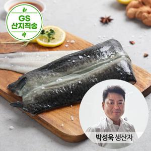 [신선연구소]영광 박성욱님의 우등양만장 민물장어 2kg(3~8마리)