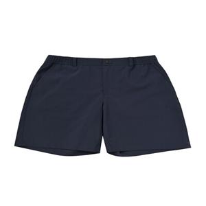Basic Fit Shorts_Navy (Men)