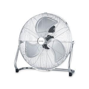 한빛 루시아 18 메탈 데스크팬 LSF-M1800