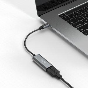 C타입 HDMI 4K 미러링 케이블 핸드폰 유선연결