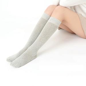 미끄럼방지 필라테스 양말