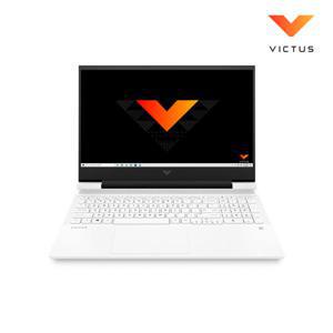 [최종 101만원대] HP VICTUS 16-d1133TX 게이밍노트북 (인텔 12세대i7-12700H  3050Ti 원도우11)