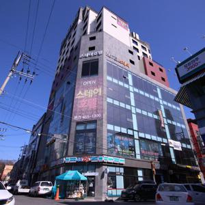 [숙박페스타] 안동 옥동 스테이_국내숙박/안동시