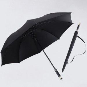 골프우산/장우산/2인용우산