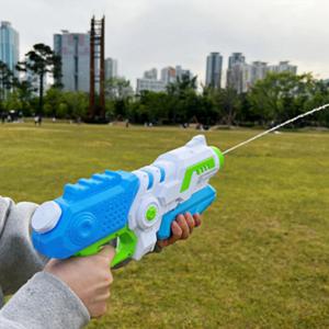 여름맞이 물총 모음 대형 워터건 장대물총 주사기형 미니 물총 여름 유아 어린이 장난감 인기템