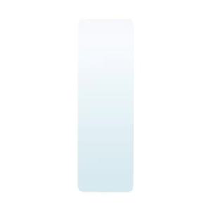 이케아 DROMMARE 드룀마레 거울 16x50cm/아크릴/붙이는거울