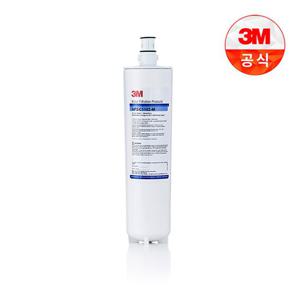 3M 직수형 맞춤정수기 필터 B (AP3-C1102-M) - C3 전용