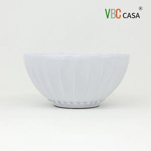 VBC까사[인칸토 스트라이프]14cm 스프볼(국공기)/10568