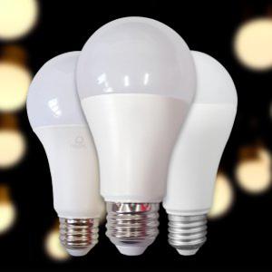 LED bulb 전구 모음전/E26 소켓/리셉터클/8W~18W