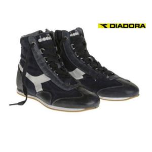 Diadora Heritage - 특가세일-당일무료배송디아도라 헤리티지 스니커즈-158262-60065 D