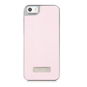 [당일발송] Skinnydip(스키니딥) - iPhone 5/5S Bubblegum Case (아이폰5/5S)