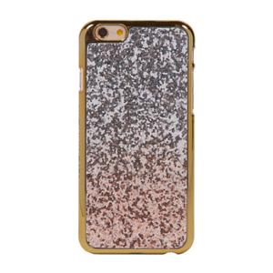 [당일발송] Skinnydip(스키니딥) - iPhone 5/5S Gold Ombre Case (아이폰5/5S)