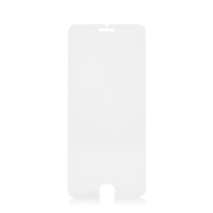 [당일발송] Skinnydip(스키니딥) - iPhone 6+/6S+ & 7+ 유리 액정보호필름