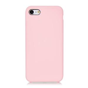 [당일발송] Skinnydip(스키니딥) - iPhone 6/6S Pastel Case (아이폰6/6S실리콘케이스)