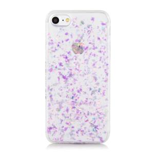 [당일발송] Skinnydip(스키니딥) - iPhone 6 PLUS / 6S PLUS Moondust Case
