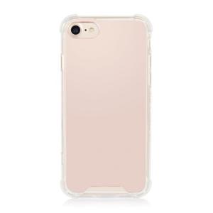 [당일발송] Skinnydip(스키니딥) - Rose Gold Mirror Case (아이폰7, 아이폰8, 아이폰SE)