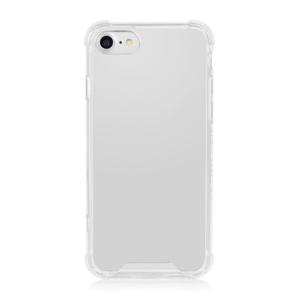 [당일발송] Skinnydip(스키니딥) - True Mirror Case (아이폰7, 아이폰8, 아이폰SE)