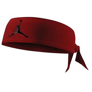 나이키 조던 점프맨 드라이 핏 헤드타이 헤드밴드 두건 / Nike Jordan Jumpman Dri-FIT Head Tie