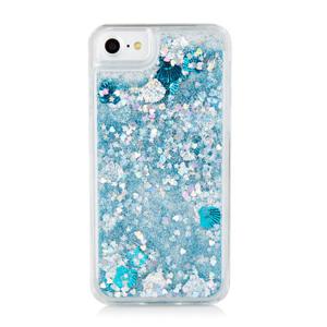 [당일발송] Skinnydip(스키니딥)- Shell Sequin Glitter Case(아이폰6 PLUS / 6S PLUS)