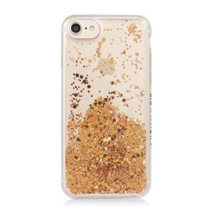 [당일발송] Skinnydip(스키니딥) - Rose Gold Ombre Case (아이폰6+, 아이폰7+, 아이폰8+)