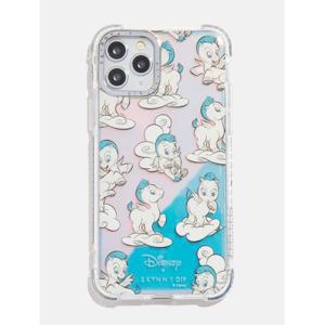 Skinnydip(스키니딥) - Disney Baby Pegasus Shock Case (아이폰7, 아이폰8, 아이폰SE)