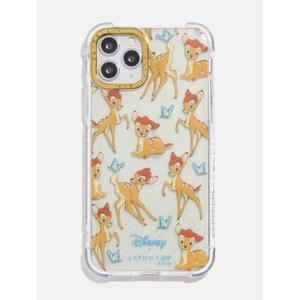 [당일발송] Skinnydip(스키니딥) - Disney Bambi Shock Case (아이폰7, 아이폰8, 아이폰SE)