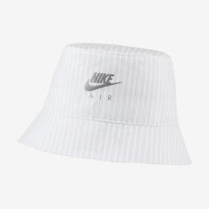 [국내배송, 정품보장] 나이키 x 킴존스 버킷 햇 (Nike x Kim Jones Bucket Hat) DH8387-100