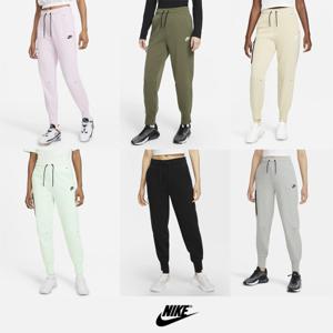 나이키 우먼 테크플리스 팬츠 Nike Sportswear Tech Fleece Women's Pants
