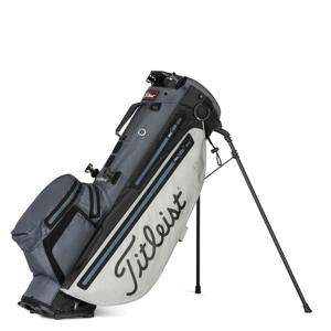 Titleist Titleist Players 4  StaDry Stand Golf Bag TB21SX3-220