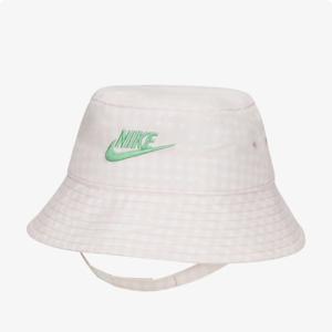 나이키 베이비 토들러 벙거지 버킷 모자 Nike UPF 40+ Futura Bucket Hat