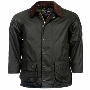 [세일] 바버 뷰포트 왁스 자켓 Barbour Beaufort Wax Jacket