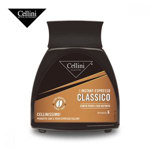 셀리니 에스프레소 100g X 1개 커피믹스