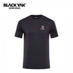 블랙야크 S-라운드티셔츠 여름티셔츠 냉감티셔츠