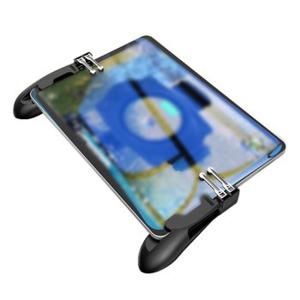 랭크업 트리거 태블릿 게임패드 모바일배그 컨트롤러